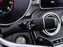 Mercedes-Benz GLC 200 Business Solution