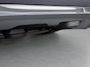 Mercedes-Benz GLC 200 Business Solution
