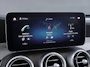 Mercedes-Benz GLC 200 Business Solution