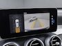 Mercedes-Benz GLC 200 Business Solution