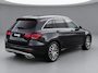 Mercedes-Benz GLC 200 Business Solution