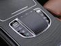 Mercedes-Benz GLC 200 Business Solution