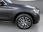 Mercedes-Benz GLC 200 Business Solution