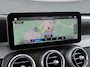 Mercedes-Benz GLC 200 Business Solution