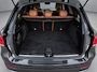 Mercedes-Benz GLC 200 Business Solution