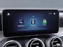 Mercedes-Benz GLC 200 Business Solution