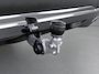 Mercedes-Benz GLC 200 Business Solution