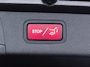Mercedes-Benz GLC 200 Business Solution