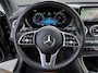 Mercedes-Benz GLC 200 Business Solution