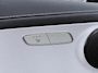 Mercedes-Benz GLC 200 Business Solution