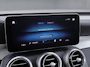 Mercedes-Benz GLC 200 Business Solution