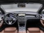 Mercedes-Benz GLC 200 Business Solution