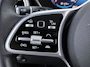 Mercedes-Benz GLC 200 Business Solution