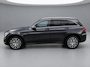 Mercedes-Benz GLC 200 Business Solution