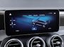 Mercedes-Benz GLC 200 Business Solution