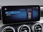 Mercedes-Benz GLC 200 Business Solution
