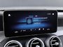 Mercedes-Benz GLC 200 Business Solution