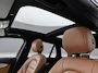 Mercedes-Benz GLC 200 Business Solution