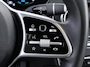 Mercedes-Benz GLC 200 Business Solution