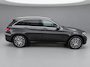 Mercedes-Benz GLC 200 Business Solution
