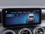 Mercedes-Benz GLC 200 Business Solution