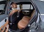 Mercedes-Benz GLC 200 Business Solution