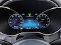 Mercedes-Benz GLC 200 Business Solution