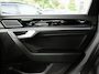 Volkswagen Touareg 3.0TSi eHybrid 4MOTION R Lucht Pano Tr-Haak Massage 21-Inch Dynaudio ACC