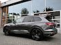 Volkswagen Touareg 3.0TSi eHybrid 4MOTION R Lucht Pano Tr-Haak Massage 21-Inch Dynaudio ACC