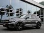 Volkswagen Touareg 3.0TSi eHybrid 4MOTION R Lucht Pano Tr-Haak Massage 21-Inch Dynaudio ACC