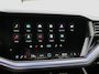 Volkswagen Touareg 3.0TSi eHybrid 4MOTION R Lucht Pano Tr-Haak Massage 21-Inch Dynaudio ACC
