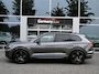 Volkswagen Touareg 3.0TSi eHybrid 4MOTION R Lucht Pano Tr-Haak Massage 21-Inch Dynaudio ACC