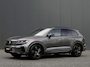 Volkswagen Touareg 3.0TSi eHybrid 4MOTION R Lucht Pano Tr-Haak Massage 21-Inch Dynaudio ACC
