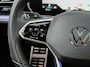 Volkswagen Touareg 3.0TSi eHybrid 4MOTION R Lucht Pano Tr-Haak Massage 21-Inch Dynaudio ACC