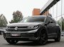 Volkswagen Touareg 3.0TSi eHybrid 4MOTION R Lucht Pano Tr-Haak Massage 21-Inch Dynaudio ACC