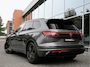 Volkswagen Touareg 3.0TSi eHybrid 4MOTION R Lucht Pano Tr-Haak Massage 21-Inch Dynaudio ACC