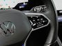 Volkswagen Touareg 3.0TSi eHybrid 4MOTION R Lucht Pano Tr-Haak Massage 21-Inch Dynaudio ACC