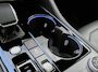 Volkswagen Touareg 3.0TSi eHybrid 4MOTION R Lucht Pano Tr-Haak Massage 21-Inch Dynaudio ACC
