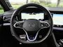 Volkswagen Touareg 3.0TSi eHybrid 4MOTION R Lucht Pano Tr-Haak Massage 21-Inch Dynaudio ACC