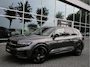 Volkswagen Touareg 3.0TSi eHybrid 4MOTION R Lucht Pano Tr-Haak Massage 21-Inch Dynaudio ACC