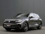 Volkswagen Touareg 3.0TSi eHybrid 4MOTION R Lucht Pano Tr-Haak Massage 21-Inch Dynaudio ACC