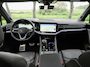 Volkswagen Touareg 3.0TSi eHybrid 4MOTION R Lucht Pano Tr-Haak Massage 21-Inch Dynaudio ACC