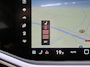 Volkswagen Touareg 3.0TSi eHybrid 4MOTION R Lucht Pano Tr-Haak Massage 21-Inch Dynaudio ACC
