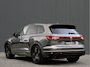 Volkswagen Touareg 3.0TSi eHybrid 4MOTION R Lucht Pano Tr-Haak Massage 21-Inch Dynaudio ACC