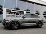 Volkswagen Touareg 3.0TSi eHybrid 4MOTION R Lucht Pano Tr-Haak Massage 21-Inch Dynaudio ACC