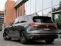 Volkswagen Touareg 3.0TSi eHybrid 4MOTION R Lucht Pano Tr-Haak Massage 21-Inch Dynaudio ACC