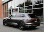 Volkswagen Touareg 3.0TSi eHybrid 4MOTION R Lucht Pano Tr-Haak Massage 21-Inch Dynaudio ACC