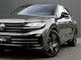 Volkswagen Touareg 3.0TSi eHybrid 4MOTION R Lucht Pano Tr-Haak Massage 21-Inch Dynaudio ACC