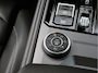 Volkswagen Touareg 3.0TSi eHybrid 4MOTION R Lucht Pano Tr-Haak Massage 21-Inch Dynaudio ACC