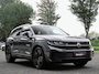 Volkswagen Touareg 3.0TSi eHybrid 4MOTION R Lucht Pano Tr-Haak Massage 21-Inch Dynaudio ACC
